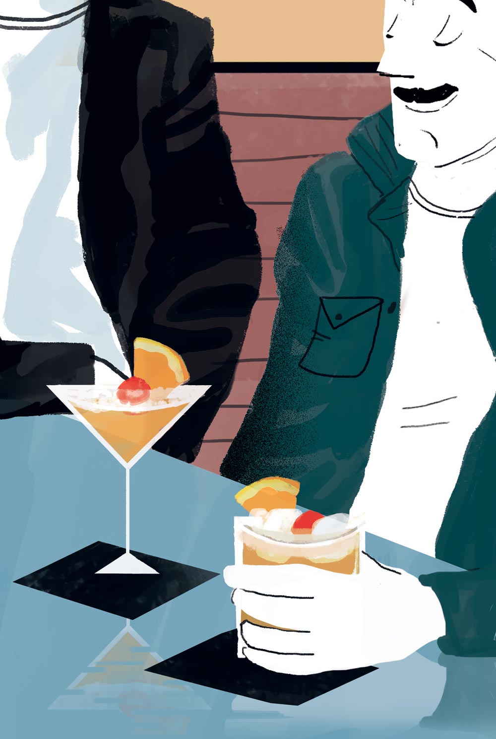 whiskey.jpg