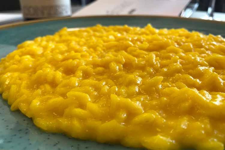 bistrot-risotto.jpg