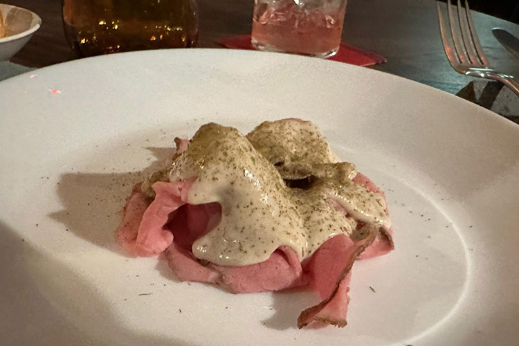civico4-tonnato.jpg