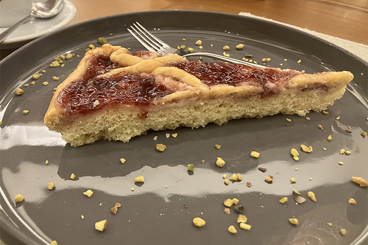 crostata copia.jpg