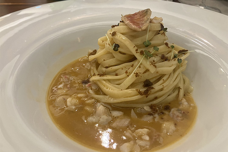 spaghetto con triglia copia.jpg