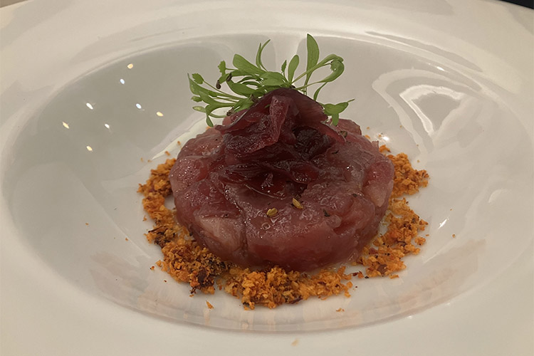 tartara di tonno copia.jpg
