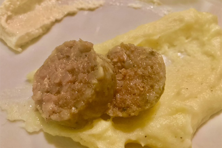 cotechino.jpg